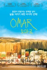 Nonton film Omar layarkaca21 indoxx1 ganool online streaming terbaru