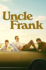 Nonton film Uncle Frank layarkaca21 indoxx1 ganool online streaming terbaru