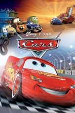Nonton film Cars layarkaca21 indoxx1 ganool online streaming terbaru