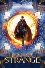 Nonton film Doctor Strange layarkaca21 indoxx1 ganool online streaming terbaru