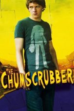 Nonton film The Chumscrubber layarkaca21 indoxx1 ganool online streaming terbaru