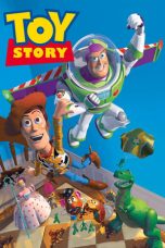 Nonton film Toy Story layarkaca21 indoxx1 ganool online streaming terbaru