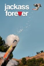 Nonton film Jackass Forever layarkaca21 indoxx1 ganool online streaming terbaru