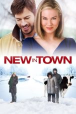 Nonton film New in Town layarkaca21 indoxx1 ganool online streaming terbaru