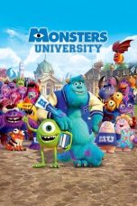Nonton film Monsters University layarkaca21 indoxx1 ganool online streaming terbaru