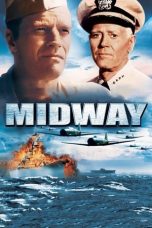 Nonton film Midway layarkaca21 indoxx1 ganool online streaming terbaru