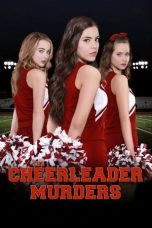 Nonton film The Cheerleader Murders layarkaca21 indoxx1 ganool online streaming terbaru