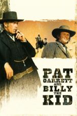 Nonton film Pat Garrett & Billy the Kid layarkaca21 indoxx1 ganool online streaming terbaru