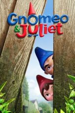 Nonton film Gnomeo & Juliet layarkaca21 indoxx1 ganool online streaming terbaru