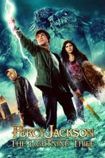 Nonton film Percy Jackson & the Olympians: The Lightning Thief layarkaca21 indoxx1 ganool online streaming terbaru