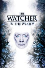 Nonton film The Watcher in the Woods layarkaca21 indoxx1 ganool online streaming terbaru