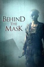 Nonton film Behind the Mask: The Rise of Leslie Vernon layarkaca21 indoxx1 ganool online streaming terbaru
