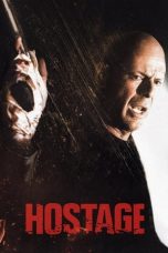 Nonton film Hostage layarkaca21 indoxx1 ganool online streaming terbaru