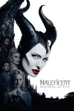 Nonton film Maleficent: Mistress of Evil layarkaca21 indoxx1 ganool online streaming terbaru