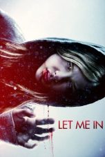 Nonton film Let Me In layarkaca21 indoxx1 ganool online streaming terbaru
