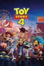 Nonton film Toy Story 4 layarkaca21 indoxx1 ganool online streaming terbaru