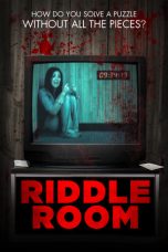 Nonton film Riddle Room layarkaca21 indoxx1 ganool online streaming terbaru