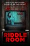 Nonton film Riddle Room layarkaca21 indoxx1 ganool online streaming terbaru