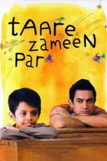 Nonton film Taare Zameen Par layarkaca21 indoxx1 ganool online streaming terbaru