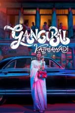 Nonton film Gangubai Kathiawadi layarkaca21 indoxx1 ganool online streaming terbaru