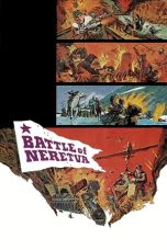 Nonton film The Battle of Neretva layarkaca21 indoxx1 ganool online streaming terbaru