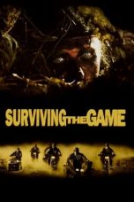 Nonton film Surviving the Game layarkaca21 indoxx1 ganool online streaming terbaru