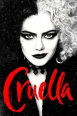 Nonton film Cruella layarkaca21 indoxx1 ganool online streaming terbaru