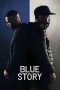 Nonton film Blue Story layarkaca21 indoxx1 ganool online streaming terbaru