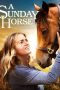 Nonton film A Sunday Horse layarkaca21 indoxx1 ganool online streaming terbaru