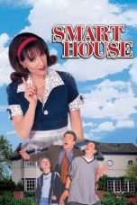 Nonton film Smart House layarkaca21 indoxx1 ganool online streaming terbaru