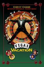 Nonton film Vegas Vacation layarkaca21 indoxx1 ganool online streaming terbaru