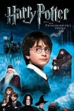 Nonton film Harry Potter dan Batu Bertuah layarkaca21 indoxx1 ganool online streaming terbaru