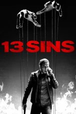 Nonton film 13 Sins layarkaca21 indoxx1 ganool online streaming terbaru