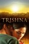 Nonton film Trishna layarkaca21 indoxx1 ganool online streaming terbaru