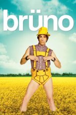 Nonton film Brüno layarkaca21 indoxx1 ganool online streaming terbaru
