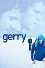 Nonton film Gerry layarkaca21 indoxx1 ganool online streaming terbaru