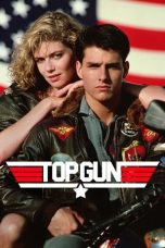 Nonton film Top Gun layarkaca21 indoxx1 ganool online streaming terbaru