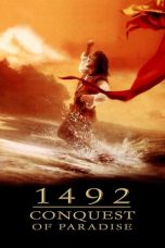Nonton film 1492: Conquest of Paradise layarkaca21 indoxx1 ganool online streaming terbaru