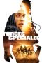 Nonton film Forces spéciales layarkaca21 indoxx1 ganool online streaming terbaru