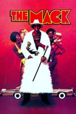Nonton film The Mack layarkaca21 indoxx1 ganool online streaming terbaru