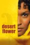 Nonton film Desert Flower layarkaca21 indoxx1 ganool online streaming terbaru