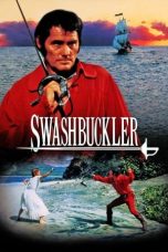 Nonton film Swashbuckler layarkaca21 indoxx1 ganool online streaming terbaru