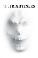 Nonton film The Frighteners layarkaca21 indoxx1 ganool online streaming terbaru
