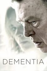 Nonton film Dementia layarkaca21 indoxx1 ganool online streaming terbaru