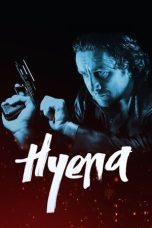 Nonton film Hyena layarkaca21 indoxx1 ganool online streaming terbaru
