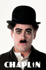 Nonton film Chaplin layarkaca21 indoxx1 ganool online streaming terbaru