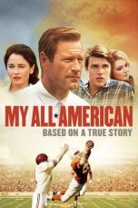 Nonton film My All American layarkaca21 indoxx1 ganool online streaming terbaru