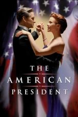 Nonton film The American President layarkaca21 indoxx1 ganool online streaming terbaru