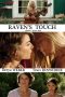 Nonton film Raven’s Touch layarkaca21 indoxx1 ganool online streaming terbaru