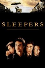 Nonton film Sleepers layarkaca21 indoxx1 ganool online streaming terbaru